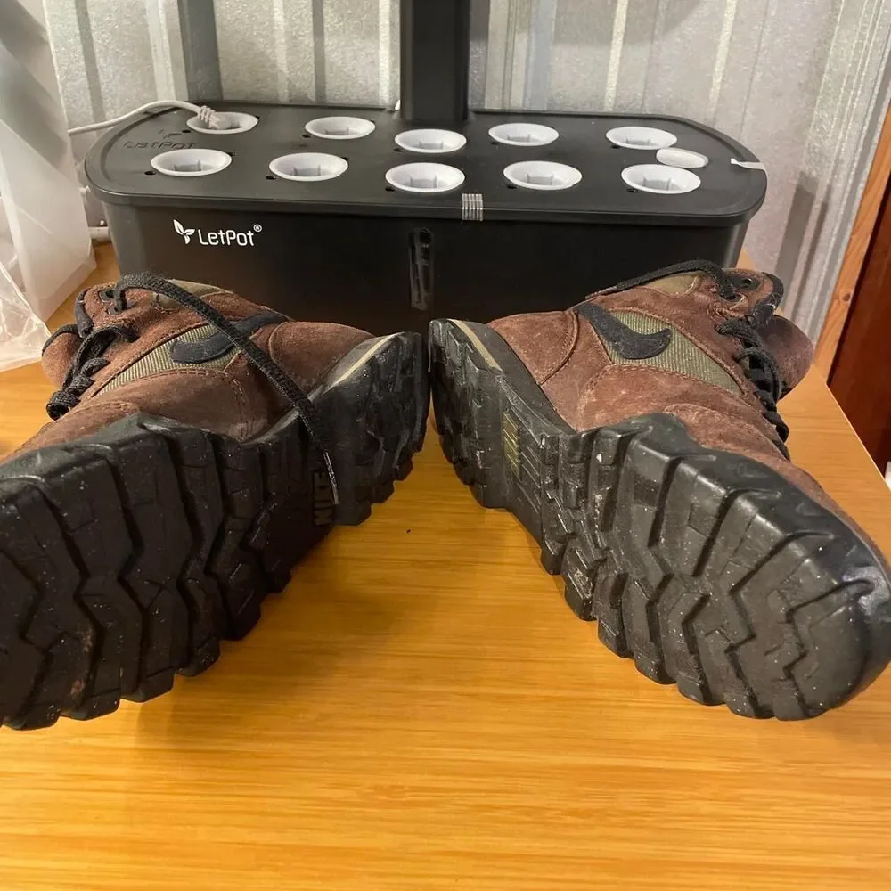 Nike ACG nike acg